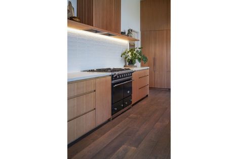 Photo of property in Meadowstone Alpha Series, 12 Jade Drive, Wanaka, 9305