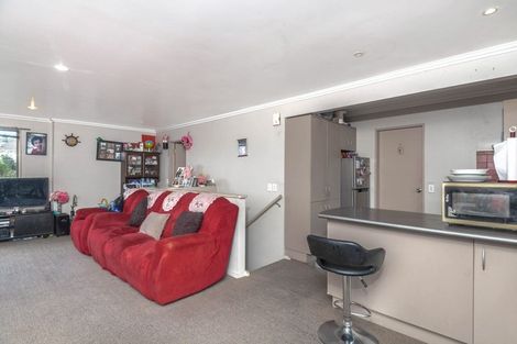 Photo of property in 65 Haumia Street, Johnsonville, Wellington, 6037