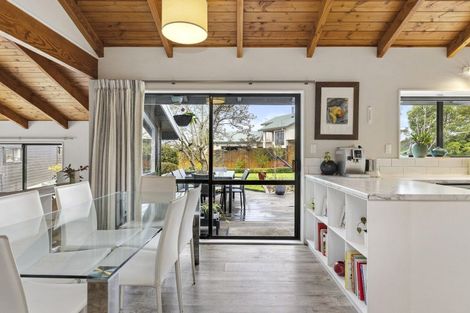 Photo of property in 51 Kahurangi Drive, Rangatira Park, Taupo, 3330