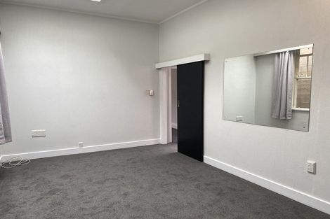 Photo of property in 7 Carrington Street, Mount Cook, Wellington, 6021