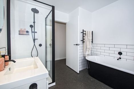 Photo of property in 59 Jounneaux Road, Te Kamo, Kamo, 0185