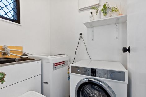 Photo of property in 50a Cook Street, Hamilton East, Hamilton, 3216