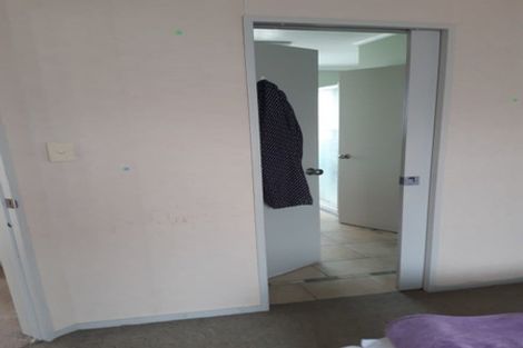 Photo of property in 18c Elizabeth Street, Victoria, Rotorua, 3010