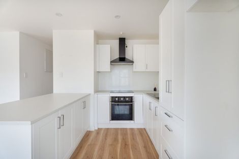 Photo of property in 9a Cheshire Street, Cannons Creek, Porirua, 5024