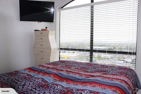 Photo of property in 16i/18 Ronwood Avenue, Manukau, Auckland, 2104