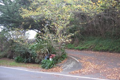 Photo of property in 1 Kohutuhutu Road, Raumati Beach, Paraparaumu, 5032
