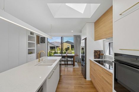 Photo of property in 20 Bragato Way, Cromwell, 9310