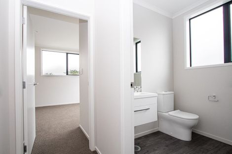 Photo of property in 2/45 Cook Street, Te Hapara, Gisborne, 4010