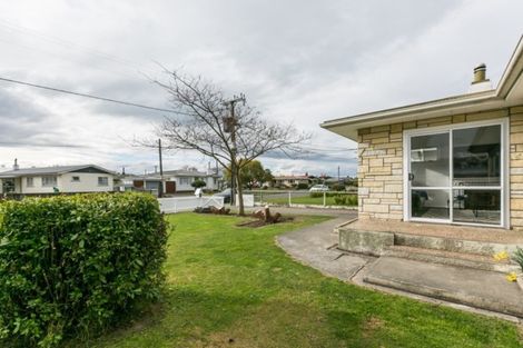 Photo of property in 20 Butler Street, Onekawa, Napier, 4110