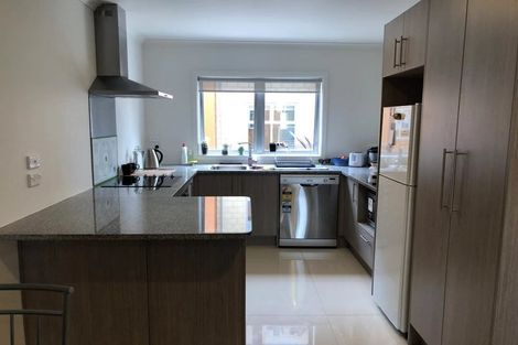 Photo of property in 7u7 Vialou Street, Hamilton Central, Hamilton, 3204