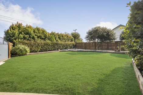 Photo of property in 49 Paerata Road, Pukekohe, 2120