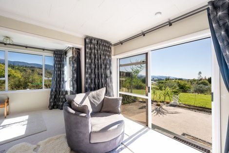 Photo of property in 139 Mcbrydie Road, Lower Moutere, Upper Moutere, 7175