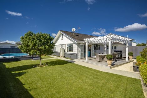 Photo of property in 35 Holyrood Street, Taradale, Napier, 4112