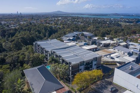 Photo of property in 43/241 Hinemoa Street, Birkenhead, Auckland, 0626
