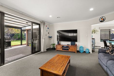 Photo of property in 74r Pyes Pa Road, Pyes Pa, Tauranga, 3112