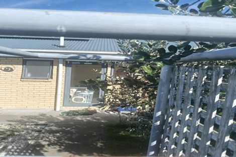 Photo of property in 11 Northlee Place, Flaxmere, Hastings, 4120