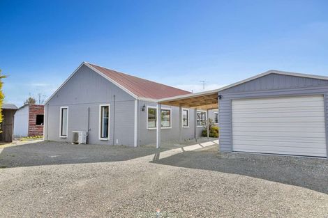 Photo of property in 5 Hereford Street, Riversdale, 9776