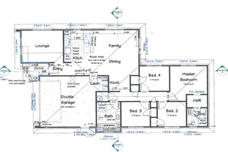 Photo of property in 19 Papa Orchard Drive, Kumeu, 0810