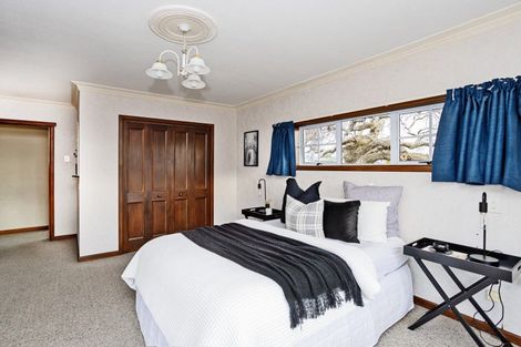 Photo of property in 25 Carnarvon Street, Glengarry, Invercargill, 9810