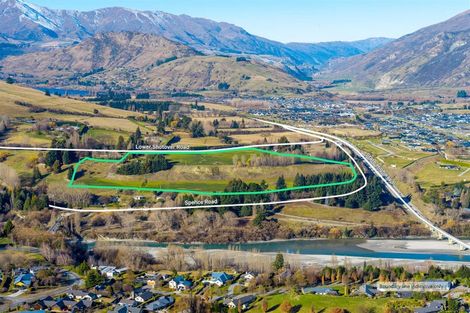 Photo of property in 63 Lower Shotover Road, Lower Shotover, Queenstown, 9371