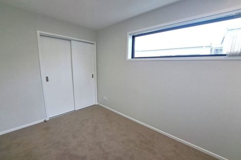 Photo of property in 2 Mikoikoi Crescent, Mangere Bridge, Auckland, 2022