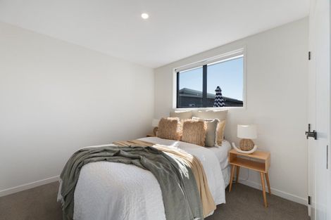 Photo of property in 45 Pasture Way, Papamoa, 3118