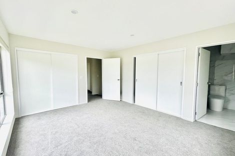 Photo of property in 1/49 Gloucester Road, Manurewa, Auckland, 2102