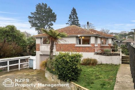 Photo of property in 19 Wairoa Street, Kaikorai, Dunedin, 9010
