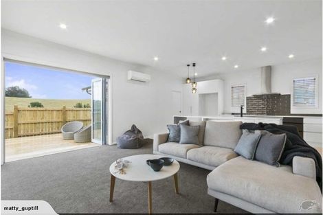 Photo of property in 39 Ocean Breeze Drive, Waihi Beach, 3611