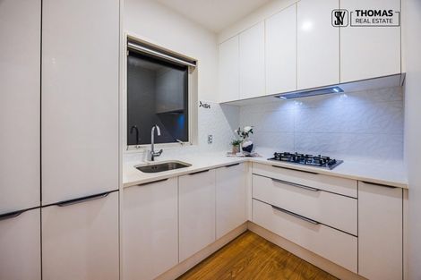 Photo of property in 1b Waitaki Street, Sunnyvale, Auckland, 0612