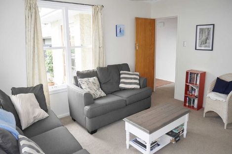 Photo of property in 205 Innes Road, St Albans, Christchurch, 8052