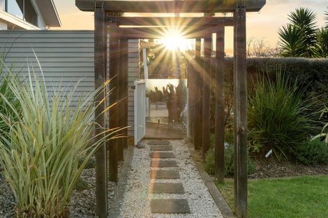 Photo of property in 39r Bradley Avenue, Pyes Pa, Tauranga, 3112