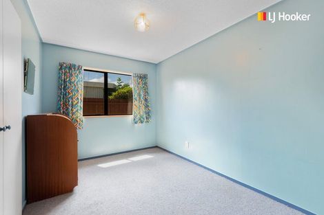 Photo of property in 131 Hagart-alexander Drive, Mosgiel, 9024