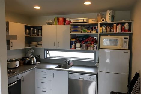 Photo of property in 5/443 Cashel Street, Linwood, Christchurch, 8011