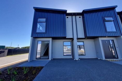Photo of property in Sandy Beach Road, Tinopai, 0593
