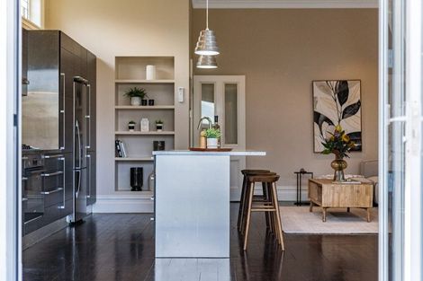 Photo of property in 160 Daniell Street, Newtown, Wellington, 6021