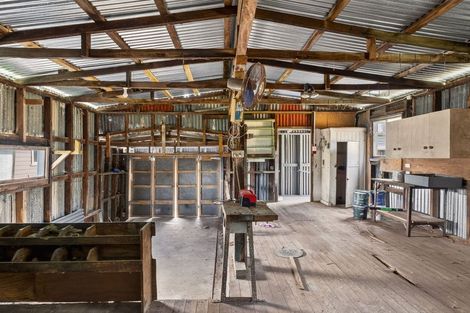 Photo of property in 27 Endcliffe Road, Kaiti, Gisborne, 4010