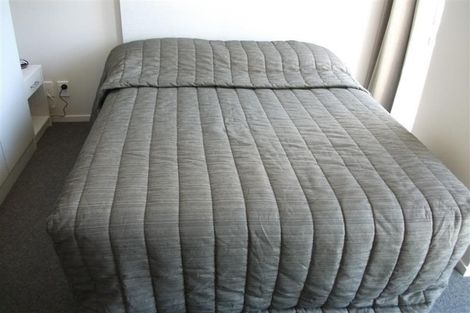 Photo of property in The Peak Apartments, 1001/170 Taranaki Street, Te Aro, Wellington, 6011