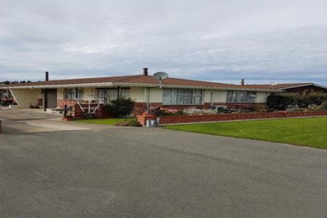 Photo of property in 561a Thames Highway, Oamaru North, Oamaru, 9400