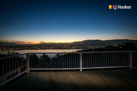 Photo of property in 43 Shandon Road, Vauxhall, Dunedin, 9013