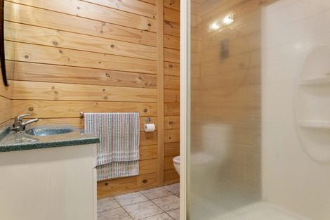 Photo of property in 53 Parapara Road, Tirau, 3410