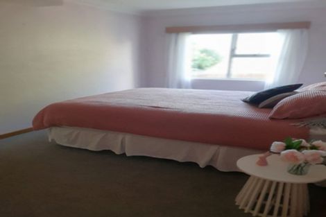 Photo of property in 2 Mccrea Street, Mornington, Dunedin, 9011