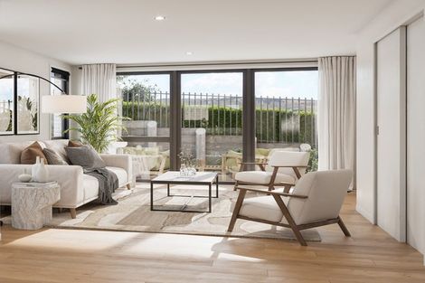 Photo of property in 69 John Andrew Drive, Warkworth, 0981