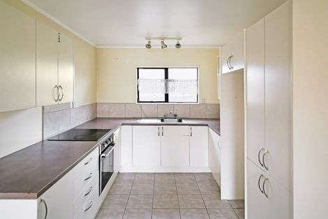 Photo of property in 2/48 Coxhead Road, Manurewa, Auckland, 2102