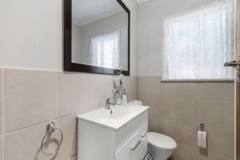 Photo of property in 5/436 Great South Road, Papatoetoe, Auckland, 2025