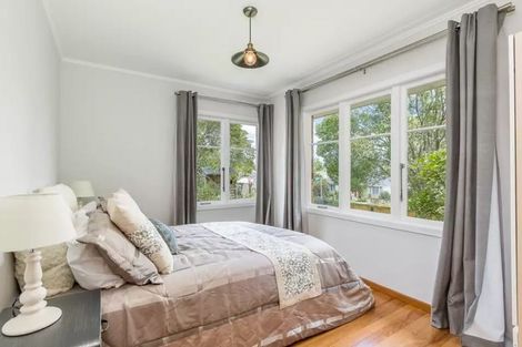 Photo of property in 63 Kervil Avenue, Te Atatu Peninsula, Auckland, 0610