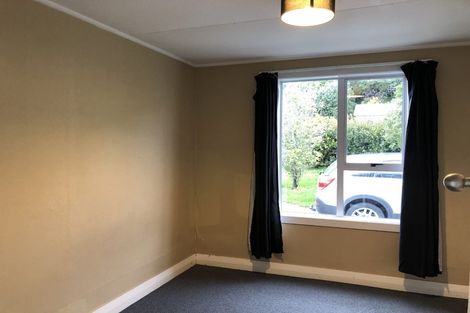 Photo of property in 182 Tahunanui Drive, Tahunanui, Nelson, 7011