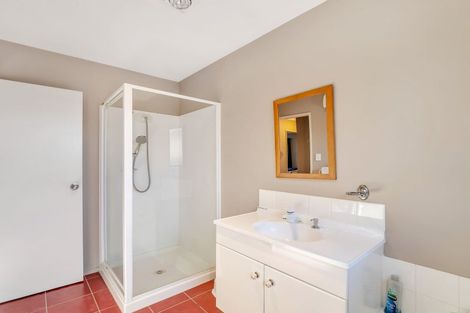 Photo of property in 54 Nursery Drive, Tinwald, Ashburton, 7700