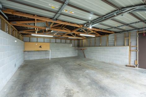 Photo of property in 9 Wills Street, Balaclava, Dunedin, 9011