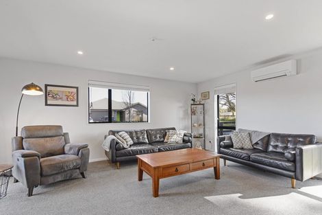 Photo of property in 22 Minerva Crescent, Woodend, 7610